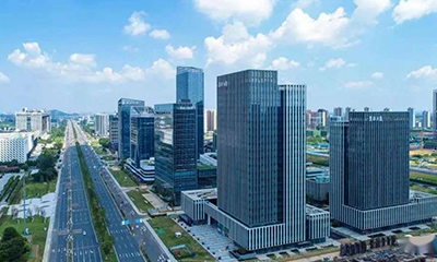武汉城市建设集团2021-2022年度充电桩项目